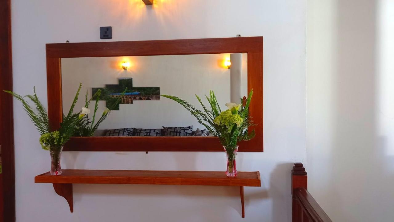 Moonplain Bungalows Nuwara Eliya Luaran gambar