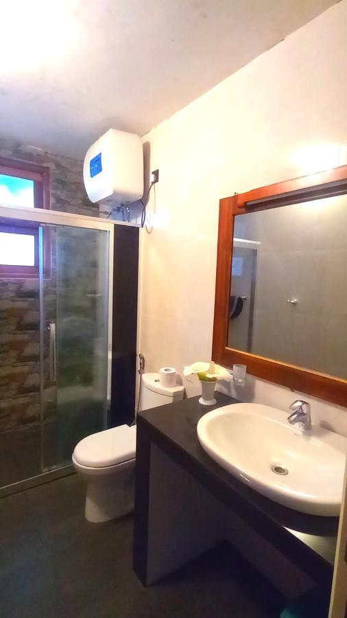 Moonplain Bungalows Nuwara Eliya Luaran gambar